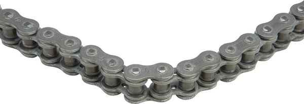 FIRE POWER 链条 X-RING CHAIN 530X150