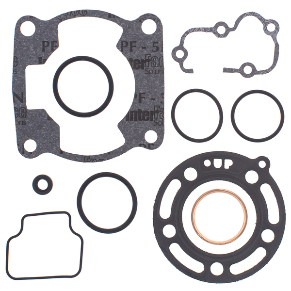 VERTEX 缸垫/密封 TOP END GASKETS