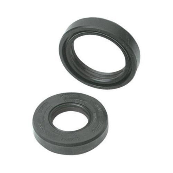PROX 缸垫/密封 CRANKSHAFT OIL 密封套件 HUSQ/KTM