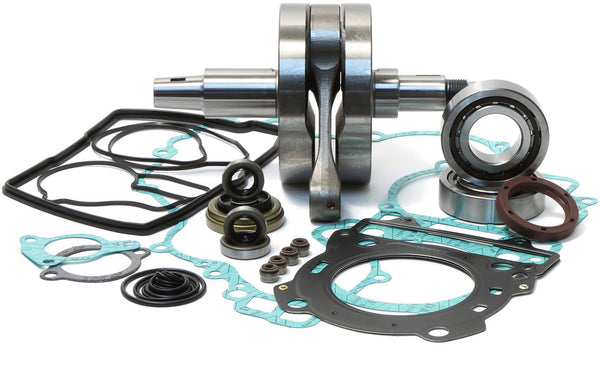 HOT RODS 发动机 BOTTOM END KIT