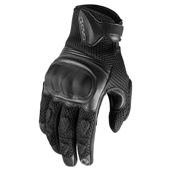 EVS 手套 Assen Gloves Black