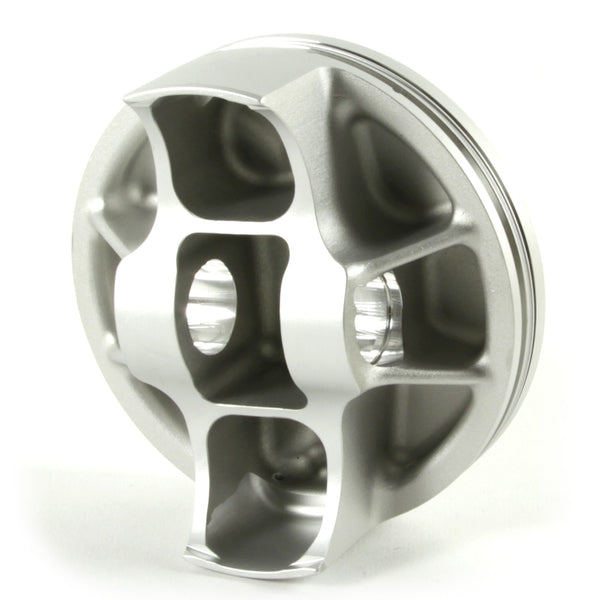 PROX 活塞 PISTON KIT FORGED NIKASIL CYL 96.95/STD 12.5:1 YAM