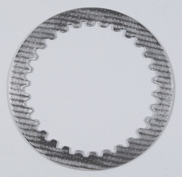 KG 离合器 DRIVE PLATE