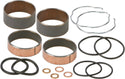 ALL BALLS 避震 FORK BUSHING KIT