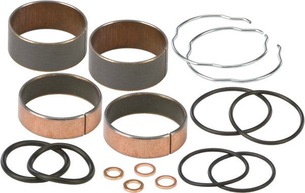 ALL BALLS 避震 FORK BUSHING KIT