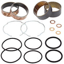 ALL BALLS 避震 FORK BUSHING KIT
