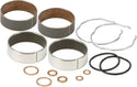 ALL BALLS 避震 FORK BUSHING KIT
