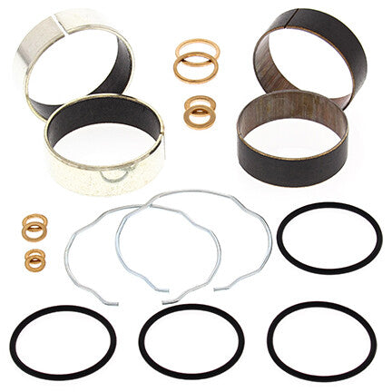 ALL BALLS 避震 FORK BUSHING KIT