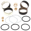 ALL BALLS 避震 FORK BUSHING KIT