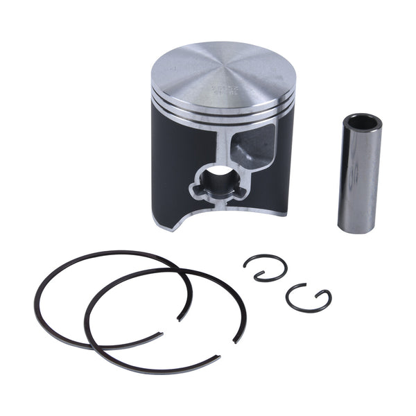 VERTEX 活塞 PISTON KIT CAST 66.36/STD BETA