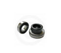 EMERSON 轴承 Premium Double Sealed Wheel Bearing