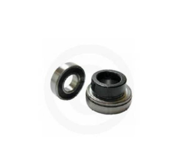 EMERSON 轴承 Premium Double Sealed Wheel Bearing
