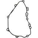 Vertex 磁电机边盖垫片 Honda Ignition Cover Gasket HON
