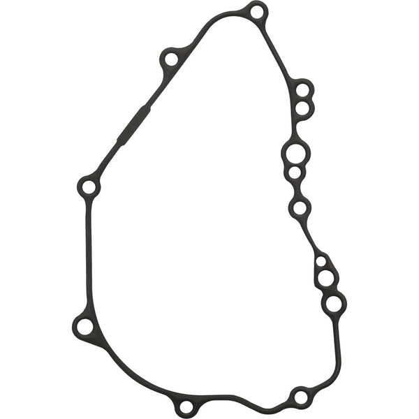 Vertex 磁电机边盖垫片 Honda Ignition Cover Gasket HON