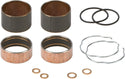 ALL BALLS 避震 FORK BUSHING KIT