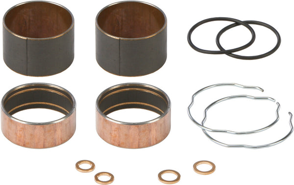 ALL BALLS 避震 FORK BUSHING KIT