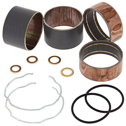 ALL BALLS 避震 FORK BUSHING KIT
