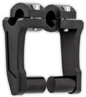 ROX 车把升高 Street Pivoting Handlebar Riser