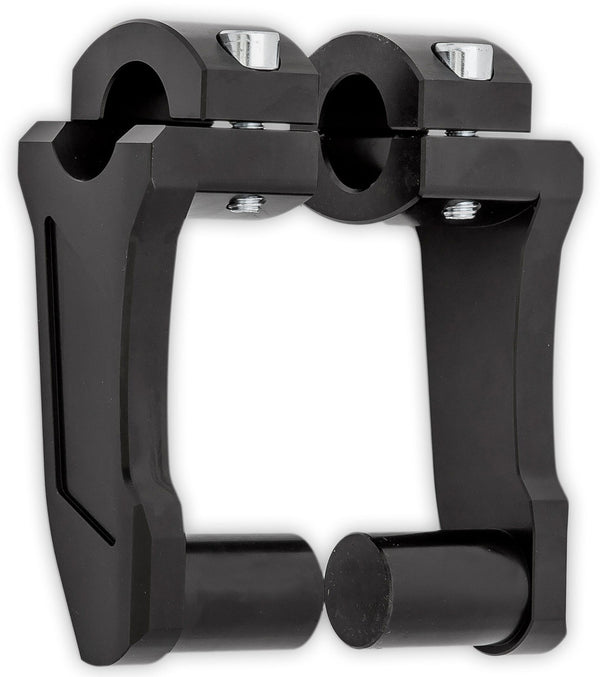 ROX 车把升高 Street Pivoting Handlebar Riser