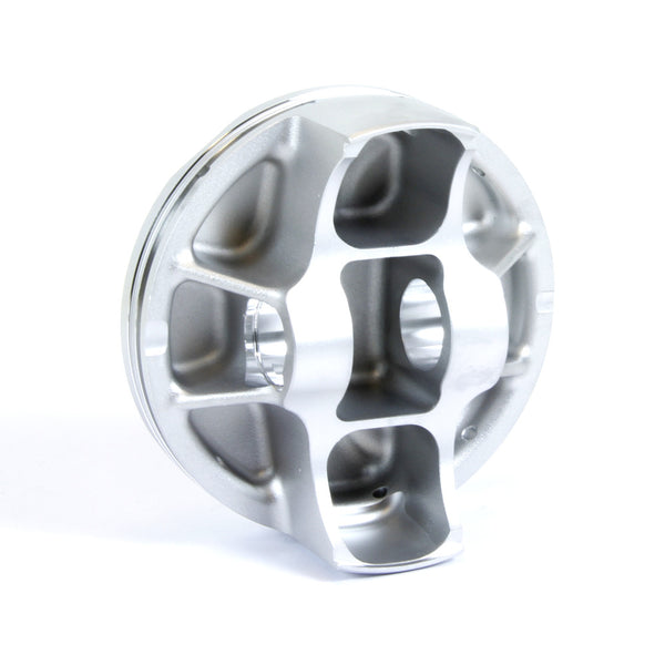 PROX 活塞 PISTON KIT FORGED NIKASIL CYL 95.96/STD 12.5:1 SUZ