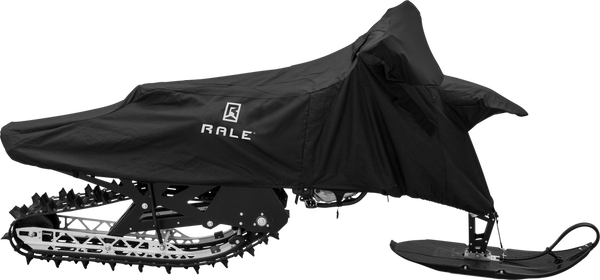 RALE INDUSTRIES 配件 Snow Bike Cover
