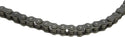 FIRE POWER 链条 HEAVY DUTY CHAIN 428X104