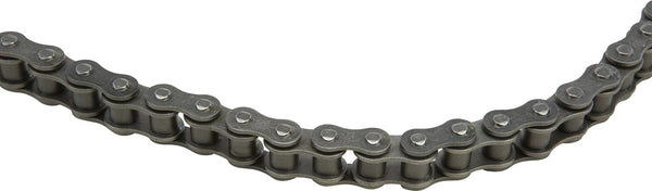 FIRE POWER 链条 HEAVY DUTY CHAIN 428X104