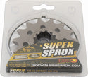 SUPERSPROX 前CS链轮 钢制 15T-525 HON
