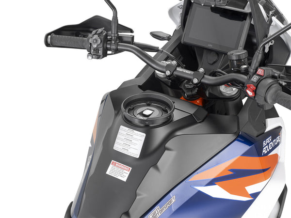 GIVI 支架 TANKLOCK MOUNT KTM