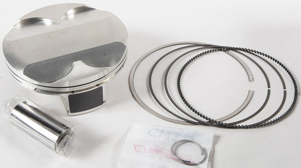 WISECO 活塞 PISTON KIT ARMORGLIDE BOX FRG 95.00/STD 13.5:1 GAS/HUSQ/KTM