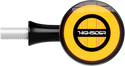 HIGHSIDER 照明 Rocket Bullet LED Lights