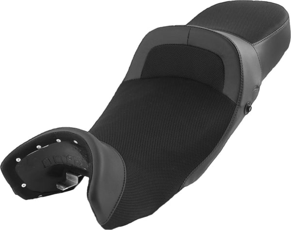 AIRHAWK 坐垫 SEAT ASSEMBLY BMW STD