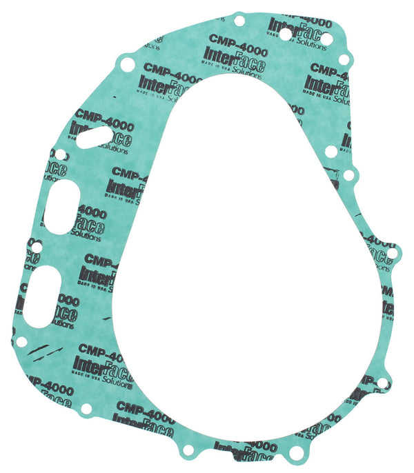 VERTEX 离合器边盖 CLUTCH COVER GASKET