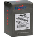 Vertex 活塞 KTM/Husqvarna/Gas Gas Piston Kit Cast Race Evolution 46.94/STD KTM / Husq / GAS