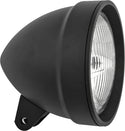 HARDDRIVE 照明 5.75" Headlight