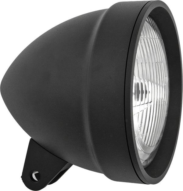 HARDDRIVE 照明 5.75" Headlight
