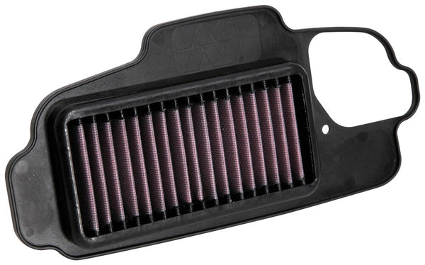 K&N 燃油系统 AIR FILTER