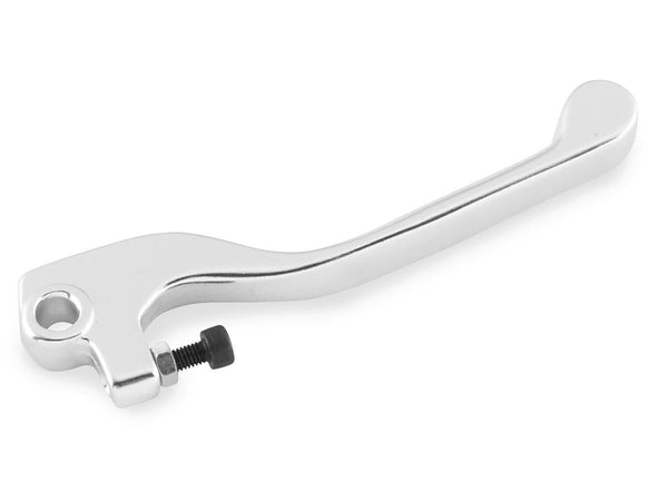 MOTION PRO 手柄/牛角 FORGED SHORTY CLUTCH LEVER