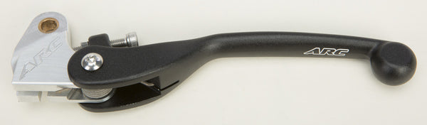 ARC 手柄/牛角 CLUTCH LEVER ALUMINUM