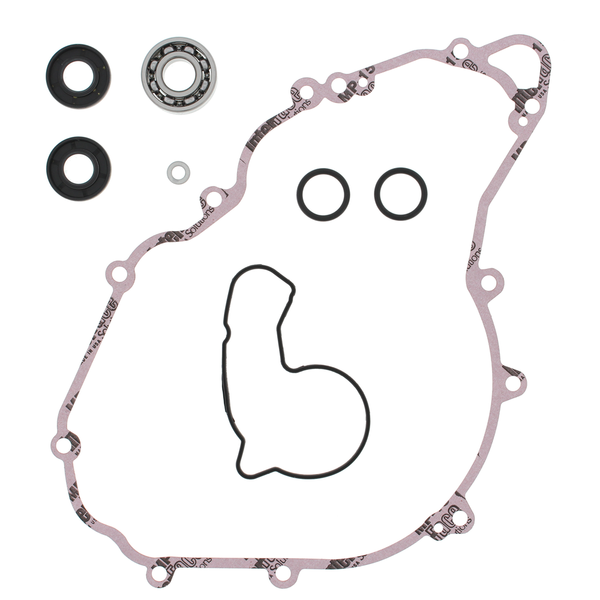 VERTEX 发动机 WATER PUMP REBUILD KIT