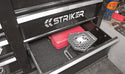 STKR 照明 Rover Mini Task Light
