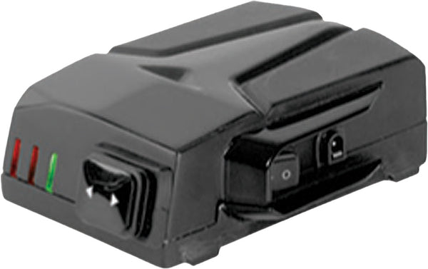Polisport Lookos 前照灯电池 Headlight Battery