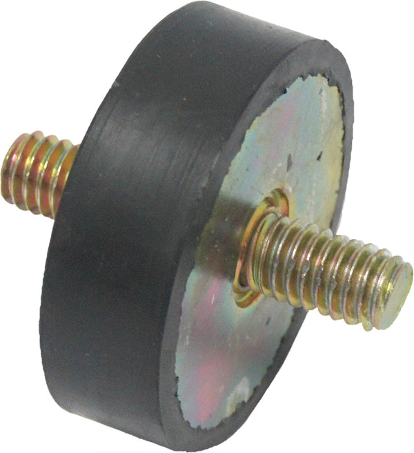 HARDDRIVE 支架 Rubber Vibration Mount