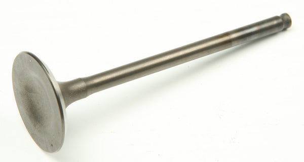 WISECO 发动机 INTAKE VALVE
