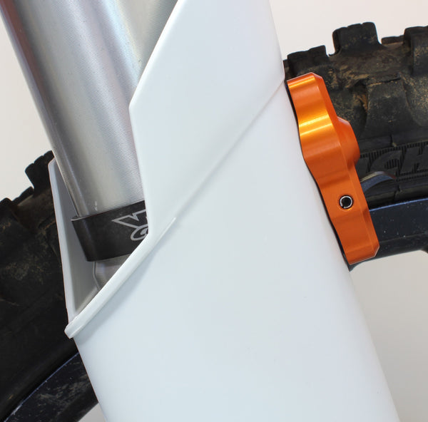 Works 发车器 KTM PRO LAUNCH START DEVICE