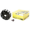 PROX 离合器 CLUTCH BASKET GAS/YAM