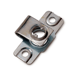 KTM Quick Release Mount KTM 1190 RC8/R 2008-2015