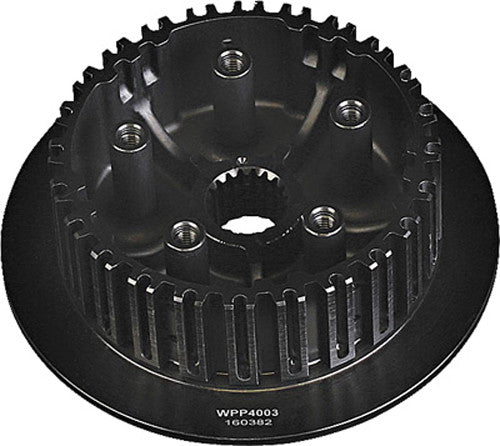 WISECO 离合器 CLUTCH INNER HUB HON