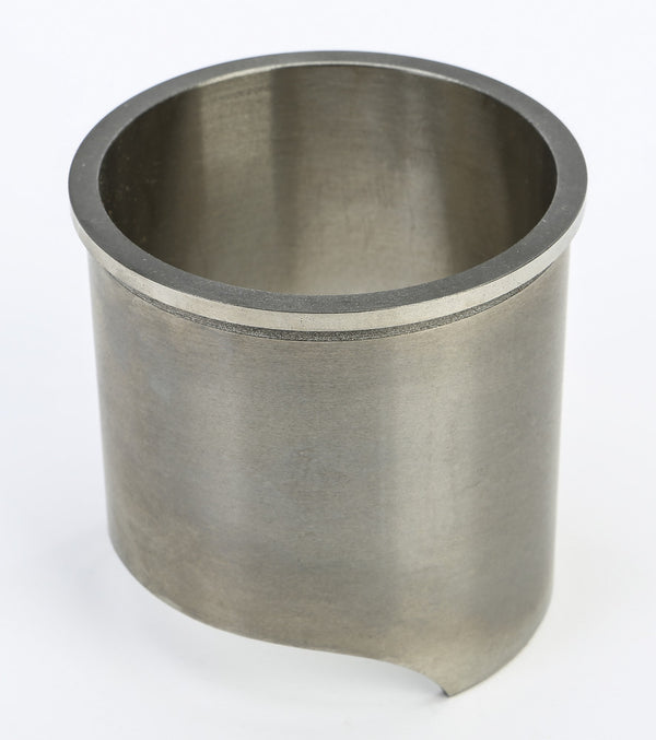 L.A. SLEEVE 发动机 CYLINDER SLEEVE