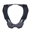ATLAS Vision Anti-Compression Collar